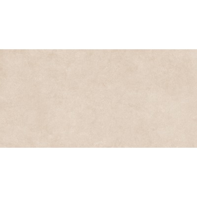 Bond 120x60