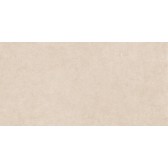 Bond 120x60