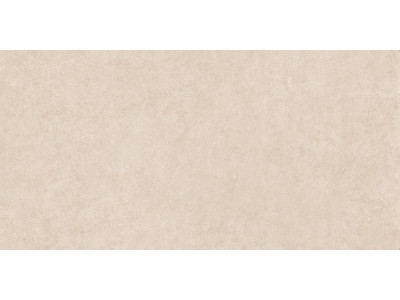 Bond 120x60