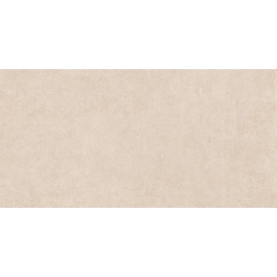 Bond 120x60