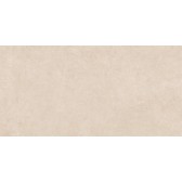 Bond 120x60