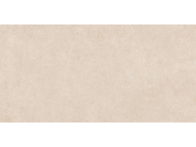 Bond 120x60