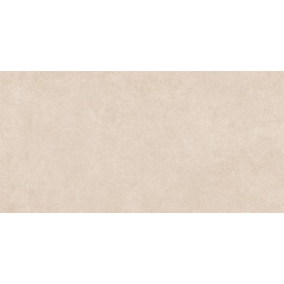 Bond 120x60