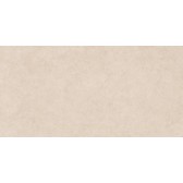 Bond 120x60