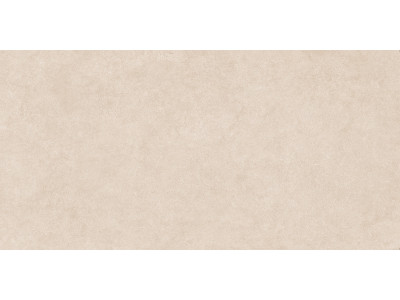 Bond 120x60