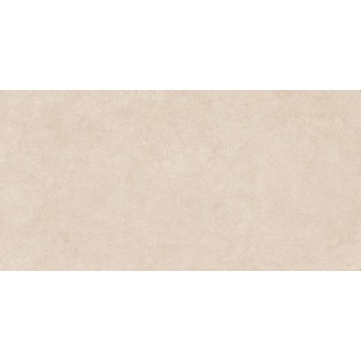 Bond 120x60