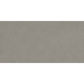 Bond 120x60