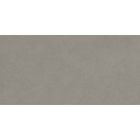 Керамогранит Bond 120x60