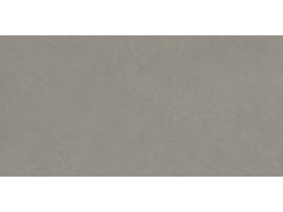 Керамогранит Bond 120x60
