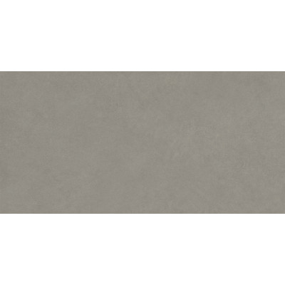 Bond 120x60