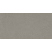 Bond 120x60