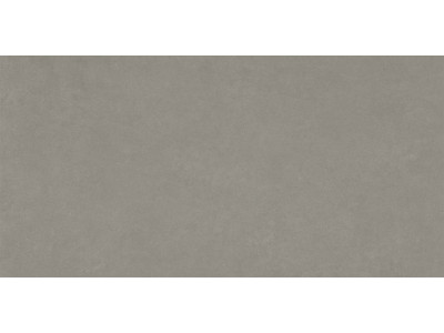 Bond 120x60