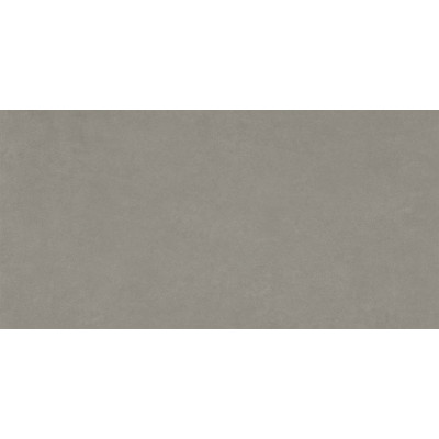 Bond 120x60