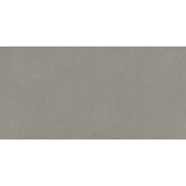 Bond 120x60