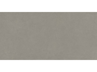 Bond 120x60