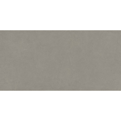 Bond 120x60