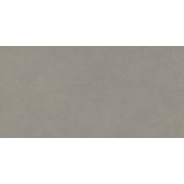 Bond 120x60
