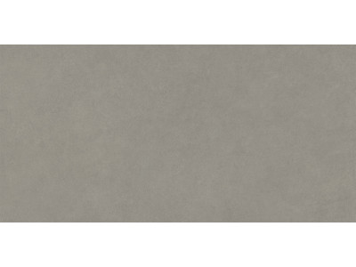 Bond 120x60