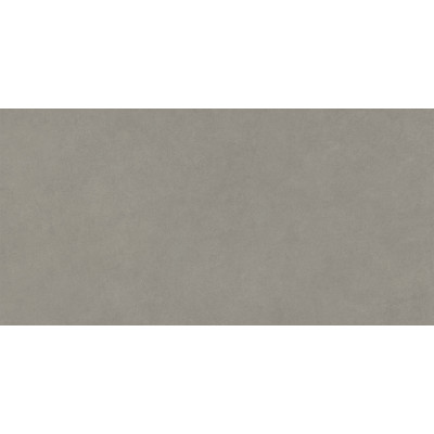 Bond 120x60