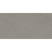Bond 120x60