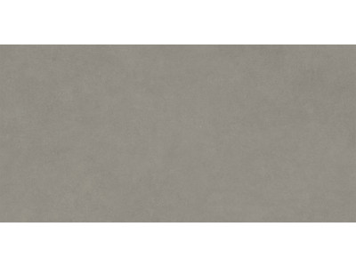 Bond 120x60