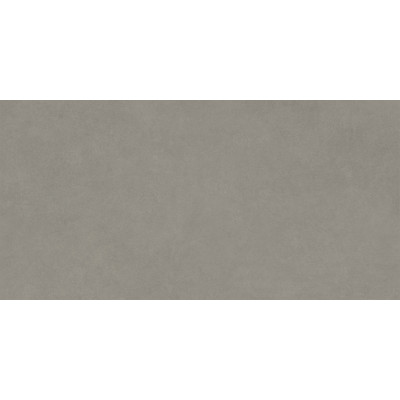 Bond 120x60