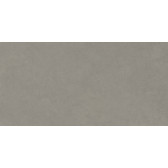 Bond 120x60