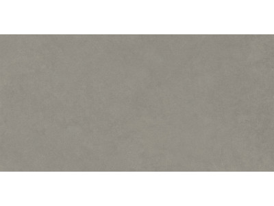 Bond 120x60