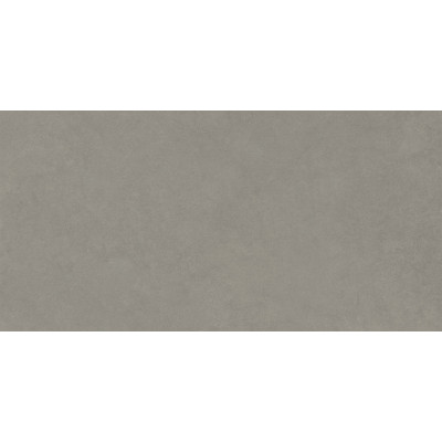 Bond 120x60