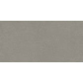 Bond 120x60