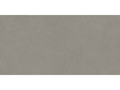 Bond 120x60