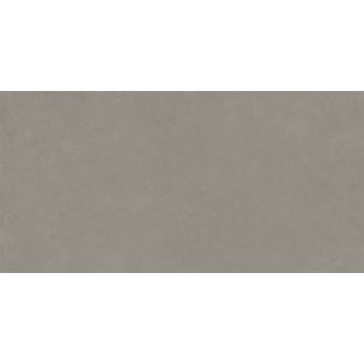 Bond 120x60