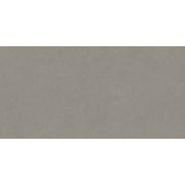 Bond 120x60