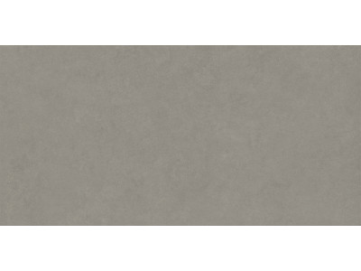 Bond 120x60