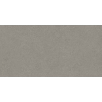 Bond 120x60