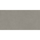 Bond 120x60