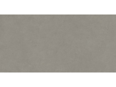 Bond 120x60