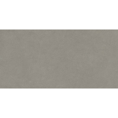Bond 120x60