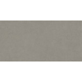 Bond 120x60
