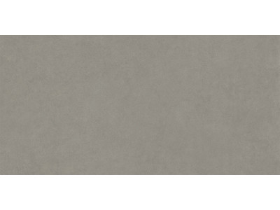 Bond 120x60