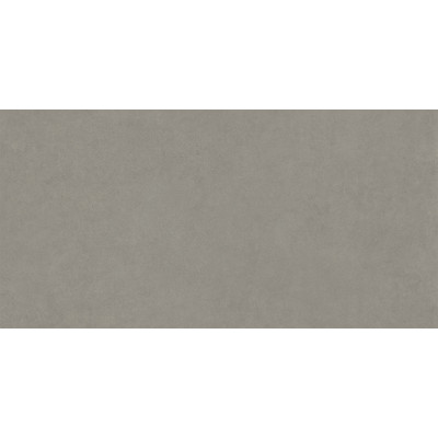 Bond 120x60