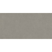 Bond 120x60