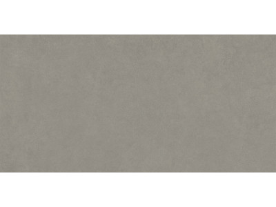 Bond 120x60