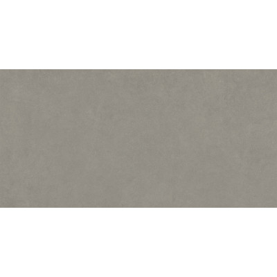 Bond 120x60
