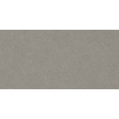Bond 120x60