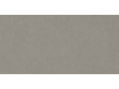 Bond 120x60
