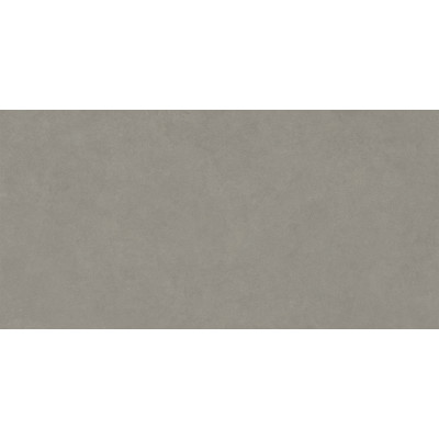Bond 120x60