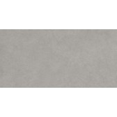 Bond 120x60