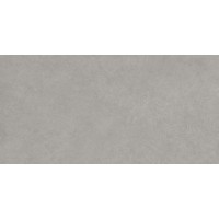 Керамогранит Bond 120x60