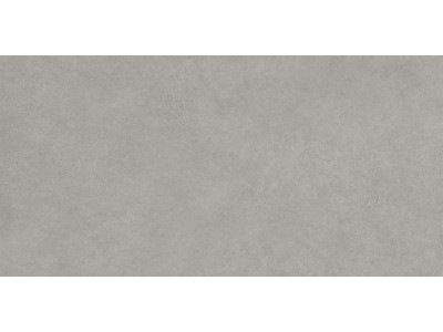 Керамогранит Bond 120x60